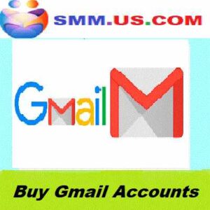 buy gmail accounts